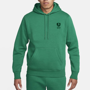 Chándal para Hombre Más Vendido a Bajo Precio, Chándal Personalizado al Por Mayor, Chándal para Hombre de Tacto Suave en Venta - Product Image 3