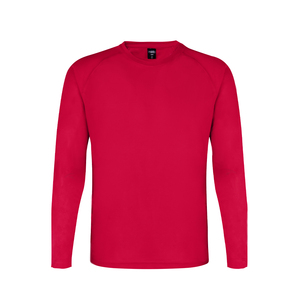 เสื้อยืดผู้ใหญ่/M724726-534สิ่งทอ - Product Image 3