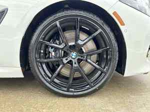 MEJORES OFERTAS 2024 - BMW Serie 8 M850 SEDÁN - Product Image 4