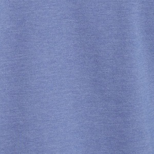 Sudaderas con Capucha para Hombre de Buena Calidad, Tallas Grandes, Corte Regular, con Cierre, Transpirables, de Secado Rápido, para Invierno, Directamente del Proveedor de Fábrica - Product Image 4