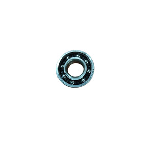 Cuscinetto per Motosega Stihl 034/036 in Metallo e Plastica, per Motoseghe a Due Tempi a Benzina, per Taglio del Legno Fai-da-Te - Product Image 1