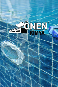 Haute qualité ONEN 12V 30W couleur de lumière bleue PAR56 Type enterré lumière de piscine LED étanche sous-marine pour l'éclairage de piscine - Product Image 5