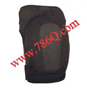 Rodilleras de neopreno Tácticas Personalizadas Montañismo Protección Correr Rodilleras Paids - Product Image 2