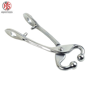 Support de taureau de haute qualité en gros pour la vente en ligne – Le meilleur support de taureau en matériaux de qualité supérieure - Product Image 2