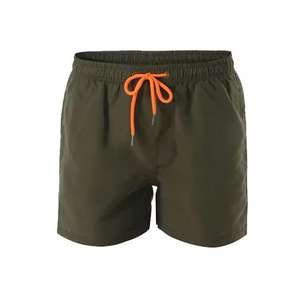 Nouveaux shorts de sport pour homme, shorts de course décontractés, vêtements de sport pour homme, en vente - Product Image 5