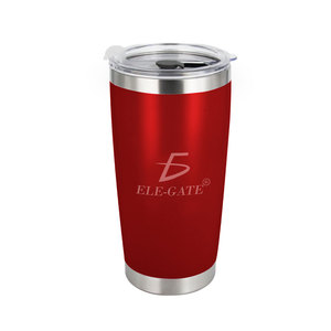 Thermos in Acciaio Inossidabile di Alta Qualità, Borraccia Termica da 1500ml con Coperchio per Viaggi e Regali Aziendali - Product Image 4