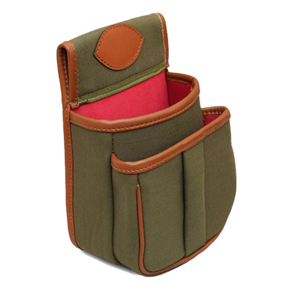 amryสีเขียว