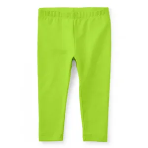 Leggings Personalizados para Bebés como Artículos Promocionales para Merchandising - Product Image 3