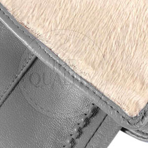 Servicios OEM Precio razonable Último estilo Guantes de cuero Alta calidad Precio bajo Guantes de cuero - Product Image 6