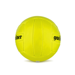 2025ฟุตบอลเกลิคแบบมาตรฐานผลิตตามสั่ง - Product Image 6