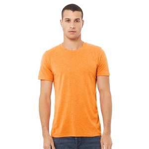 Customized Logo Printed Blank T <b>Shirts</b> Wholesale 180GSM <b>100</b>% Cotton Summer Casual Adults Plain Man T <b>Shirt</b> - Product Image 4