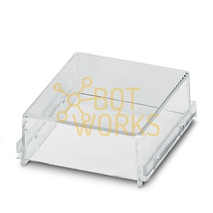 Phoenix Contact 2946227 - Nuovo - Product Image 1