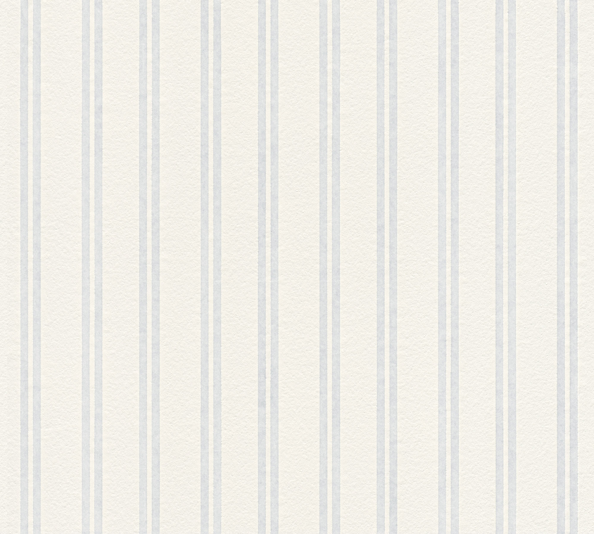 ทาสีได้