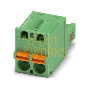 Phoenix Contact 1942374 - Nuevo - Product Image 1