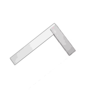 Ingénierie carrée de qualité industrielle et bricolage de haute qualité, taille standard personnalisée et internationale OEM et ODM pris en charge - Product Image 4