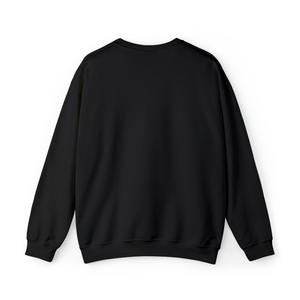 Unisex High Quality Custom Design Plain Pullover Sweatshirts Women's Loose Fleece Cotton Solid Colors <b>Men's</b> <b>Hoodies</b> Sweatshirts - Product Image 6