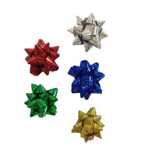 Arco Holográfico - Fantasía - Product Image 2