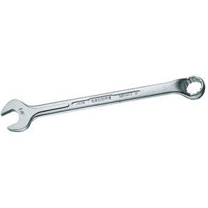 874ga 2.1/16 US Combination Wrench Spanners Industrial Ratchet Wrenches for <b>Hand</b> <b>Tools</b> with Openings - Product Image 1