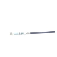 Cable de Embrague para Bicicleta de Carretera de 106 cm, Compatible con Z750 (106 cm), Modelo 974335, España