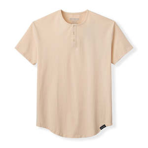 Camiseta Premium Unisex Personalizada al Por Mayor ZIWA INTERNATIONAL con Cuello en V, Manga Corta, Transpirable y Ecológica - Product Image 3