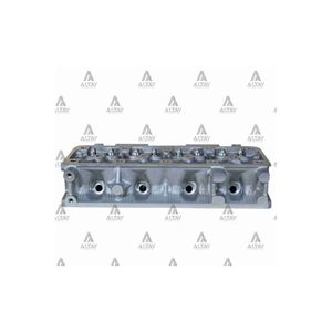 Testata Renault 12 / Toros 1.4 C1j