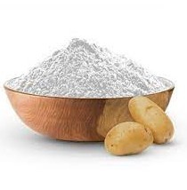 Pommes de terre séchées déshydratées Poudre déshydratée Tomate Pommes de terre Carottes Poudre de piment rouge et vert Flocons d'oignon Menthe Usine en vrac Approvisionnement - Product Image 5