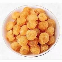 ฉลากที่สะอาดทั้งลำไยแห้งผลไม้ธรรมชาติสำหรับการสนับสนุนภูมิคุ้มกัน - Product Image 4