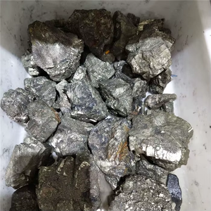 Mineral de Rodio de la Mejor Calidad |   Suministro de Metales Industriales y Preciosos - Product Image 4