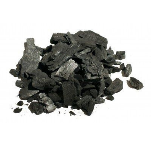 Carbón Vegetal Kachi Magrove con Calor Limpio para Aplicaciones de Servicio de Alimentos - Product Image 6