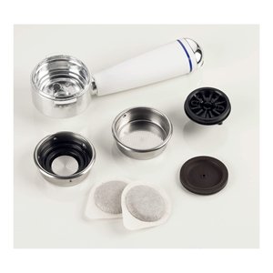 Multicolor 850W Home <b>Espresso</b> Machine (00M13891PAR0) - Product Image 2