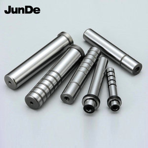 Recibiendo una Kademeli <span class=keywords><strong>Kolon</strong></span> - Product Image 1