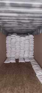 Granos de cebada perlada-Grado Premium (Hordeum Vulgare) Cebada descascarada Cebada entera Proveedores de cebada a granel - Product Image 6