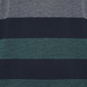 Sudadera de algodón 100% para hombre de la mejor calidad, nueva moda, cuello redondo, manga larga, logotipo personalizado, estampado, estilo informal, invierno, teñido liso - Product Image 4