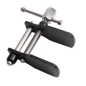 Outil de réinitialisation du piston de frein - Type universel - Garantie de 3 mois - Product Image 1