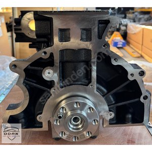 Pièce de rechange SIFIR YARIM pour Transit V347 2.4L 120-140PS (7C16 6011)-le Mazadan - Product Image 3