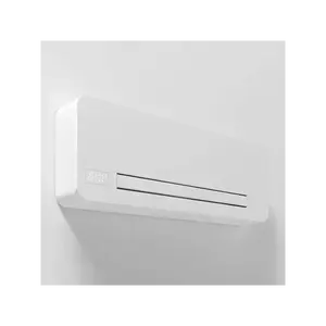 Unité de ventilation à effet de vapeur Innova Slim Fit 600 2,01 kW, système de climatisation domestique - Product Image 2