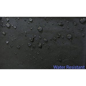 Chaqueta acolchada con capucha y logotipo personalizado para mujer, chaqueta acolchada ligera, abrigo cálido de invierno de fabricante - Product Image 5