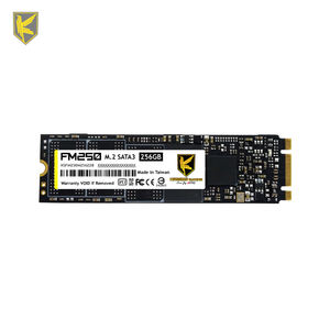SSD داخلي <span class=keywords><strong>M</strong></span>.<span class=keywords><strong>2</strong></span> من SATA من الداخل - Product Image 1