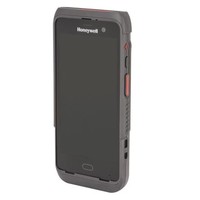 Ordinateur mobile Honeywell CT45/CT45 XP, Android 11, lecteur de codes-barres 2D, USB-C 3.0, 4G LTE, NFC, BT 5.1, BLE, durable, IP68, étanche