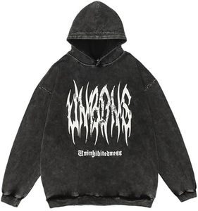 เสื้อฮู้ดพัฟแฟชั่นผู้หญิงขายส่ง น่ารักสำหรับวัยรุ่น ออกแบบลายพิมพ์พัฟตามสั่ง เสื้อฮู้ดยอดนิยม - Product Image 3