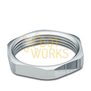 Phoenix Contact 1613831 - Nuovo - Product Image 1