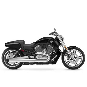 Harley-Davidson V-Rod Muscle d'occasion 2013, vente, PowerCruiser, style agressif, forte accélération, performances premium, tous modèles - Product Image 1
