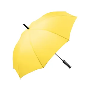 Ombrello Promozionale Personalizzato AC Regular per Merchandising - Product Image 1