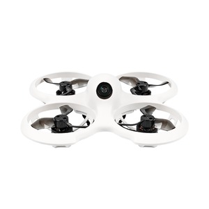 Kit FPV BETAFPV <span class=keywords><strong>Cetus</strong></span> Pro, Dron de Carreras con Motor sin Escobillas, Transmisor de Doble Velocidad, Cámara FPV Integrada, para Principiantes, Vuelo de 4-5 Minutos - Product Image 2