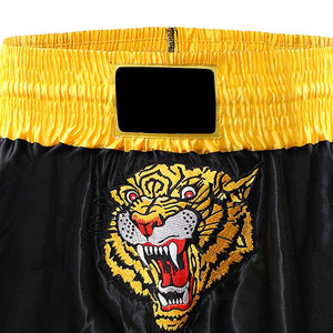 2025ออกแบบได้ตามต้องการสำหรับผู้ชายกางเกงปากิสถานเอวยางยืดทำด้วยมือสไตล์ลำลองสำหรับคาราเต้กังฟูจิว-จิสึ - Product Image 4