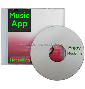 SPOT Spotif Mettez à niveau votre compte Premium Famille Musique Sans restriction de pays Activation rapide - Product Image 4