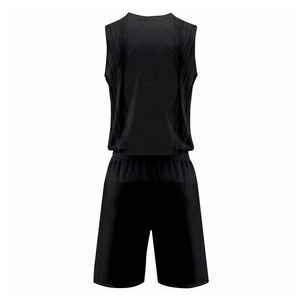 ชุดวอลเล่ย์บอลที่มีดีไซน์ที่กำหนดเองมีหลายสีและขนาดสำหรับทีมเยาวชนและโรงเรียนของสหรัฐอเมริกา - Product Image 6