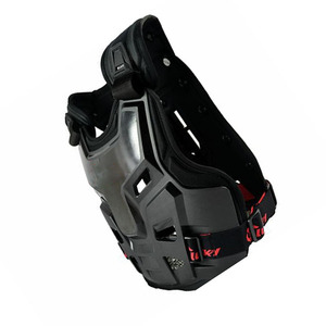 Vêtements de sport de moto personnalisés de qualité supérieure Conception populaire Couleur personnalisée Bon matériau à un prix économique - Product Image 1