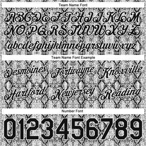 Pantalones cortos de baloncesto de peso pesado para hombre superventas con embalaje personalizado Pantalones cortos de baloncesto para correr Fitness - Product Image 3