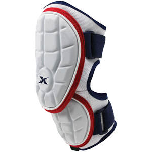 Protège-coudes Médical Épais Personnalisable avec Logo pour Adultes – Protection Complète Ajustable pour Baseball, Softball et Sports (y compris la pratique de la marche à quatre pattes) - Product Image 6